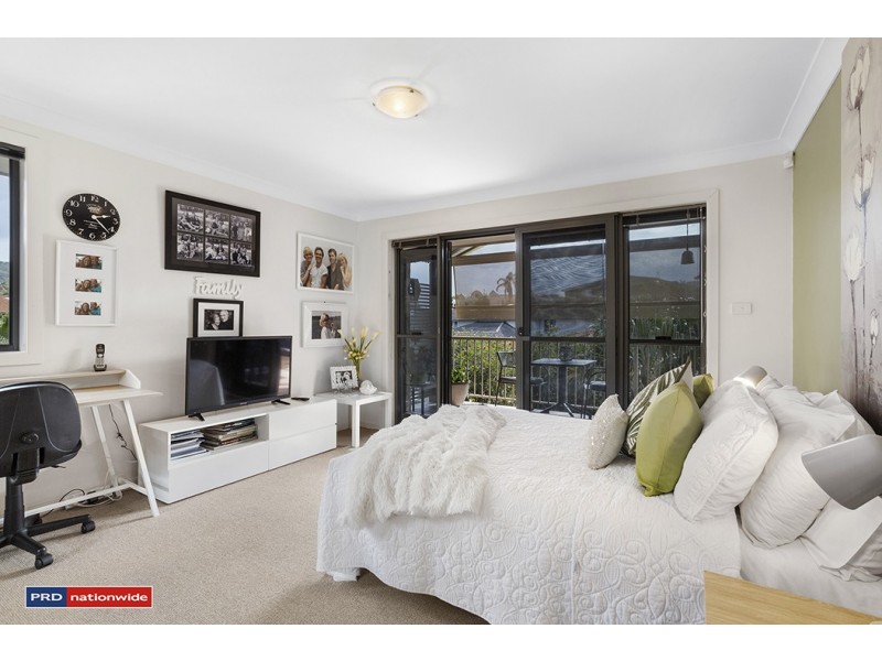 12 Dowling Street, Nelson Bay NSW 2315
