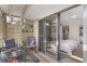 12 Dowling Street, Nelson Bay NSW 2315