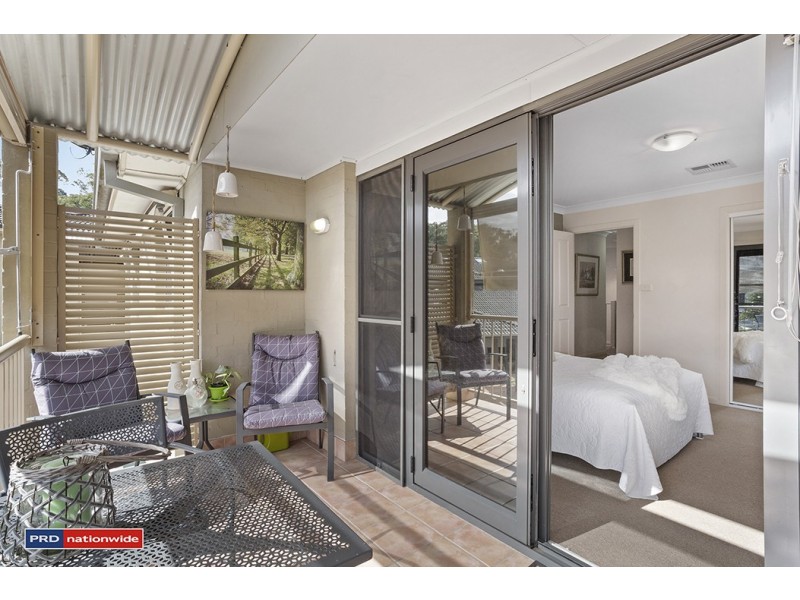 12 Dowling Street, Nelson Bay NSW 2315