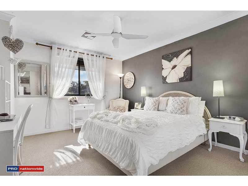 12 Dowling Street, Nelson Bay NSW 2315