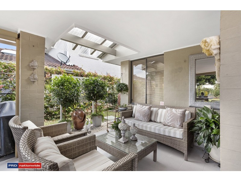 12 Dowling Street, Nelson Bay NSW 2315