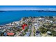 11 Fern Avenue, Soldiers Point NSW 2317