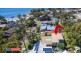 11 Fern Avenue, Soldiers Point NSW 2317