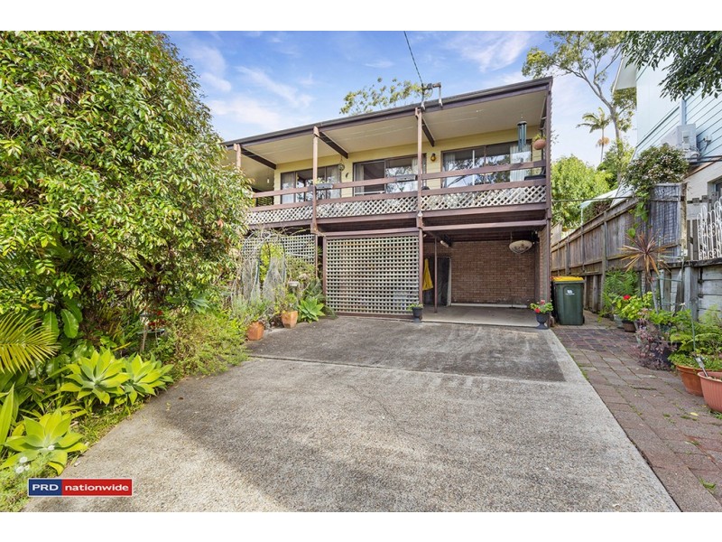 11 Fern Avenue, Soldiers Point NSW 2317