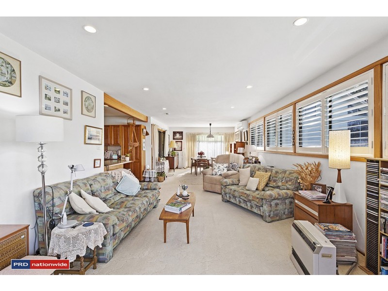 11 Fern Avenue, Soldiers Point NSW 2317