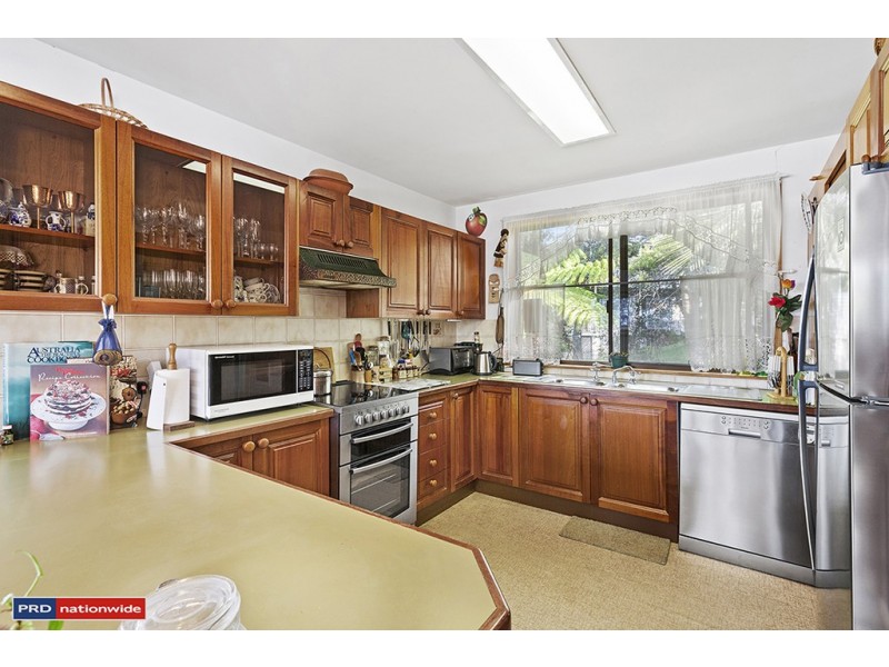 11 Fern Avenue, Soldiers Point NSW 2317