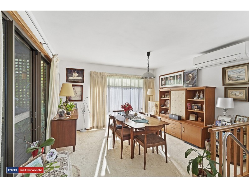 11 Fern Avenue, Soldiers Point NSW 2317