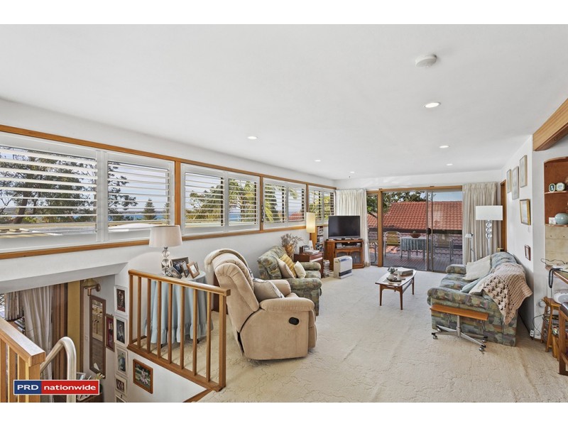 11 Fern Avenue, Soldiers Point NSW 2317