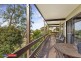 11 Fern Avenue, Soldiers Point NSW 2317