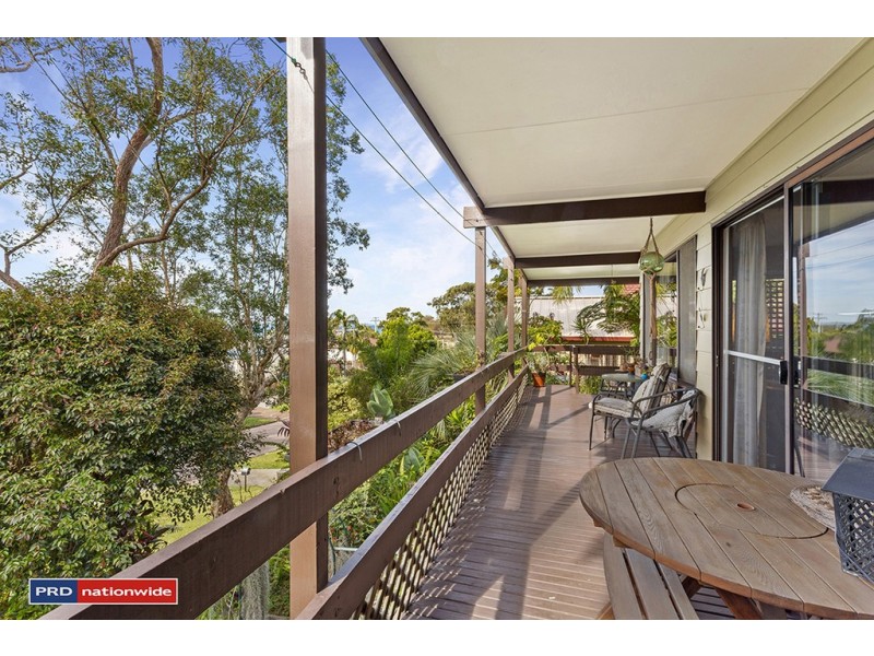 11 Fern Avenue, Soldiers Point NSW 2317