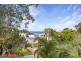 11 Fern Avenue, Soldiers Point NSW 2317