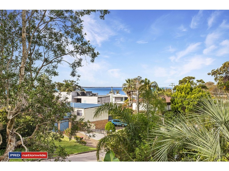 11 Fern Avenue, Soldiers Point NSW 2317