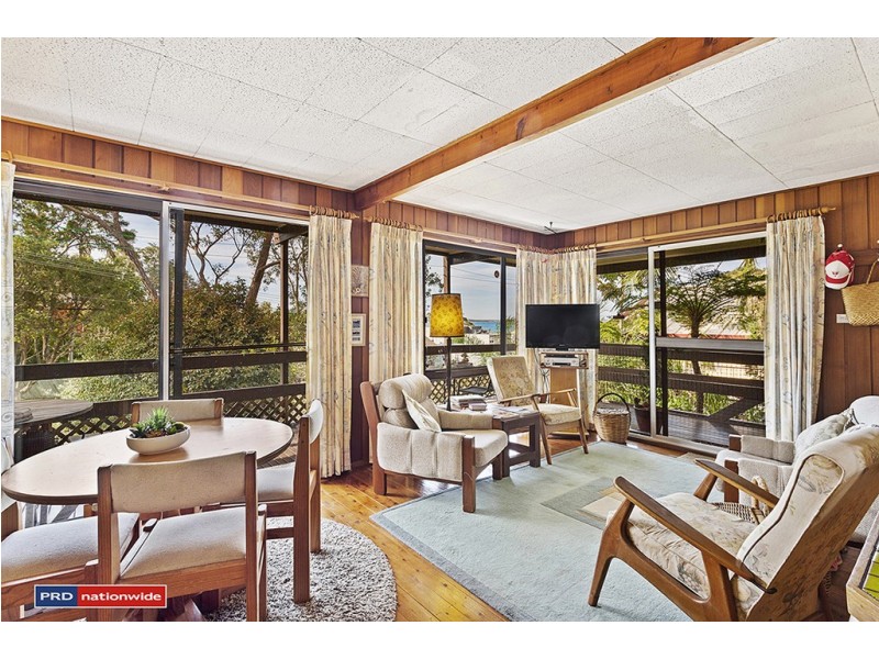 11 Fern Avenue, Soldiers Point NSW 2317