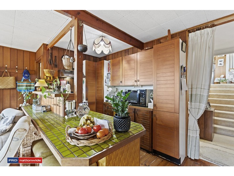 11 Fern Avenue, Soldiers Point NSW 2317