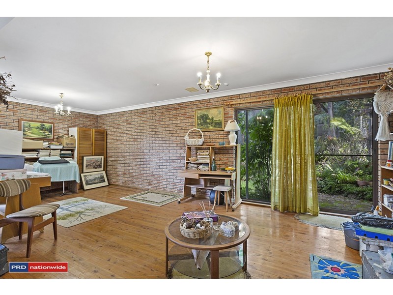 11 Fern Avenue, Soldiers Point NSW 2317