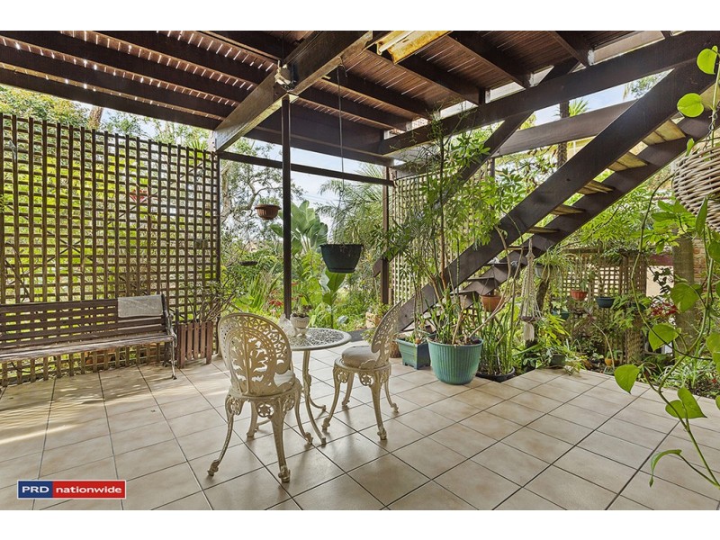 11 Fern Avenue, Soldiers Point NSW 2317