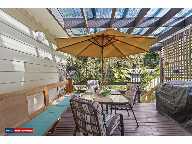 11 Fern Avenue, Soldiers Point NSW 2317