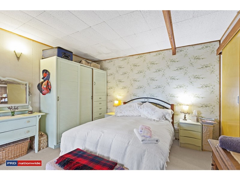 11 Fern Avenue, Soldiers Point NSW 2317