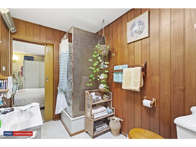 11 Fern Avenue, Soldiers Point NSW 2317