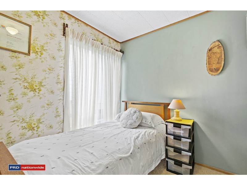 11 Fern Avenue, Soldiers Point NSW 2317