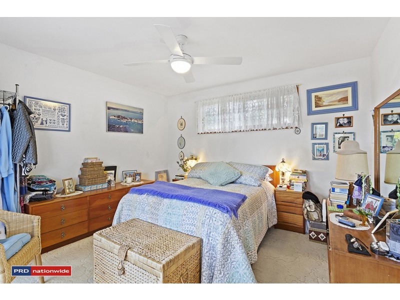 11 Fern Avenue, Soldiers Point NSW 2317