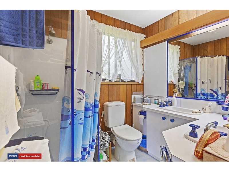 11 Fern Avenue, Soldiers Point NSW 2317