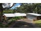 79 Ullora Close, Nelson Bay NSW 2315