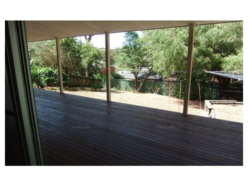 79 Ullora Close, Nelson Bay NSW 2315