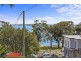 1/15 Cromarty Road, Soldiers Point NSW 2317