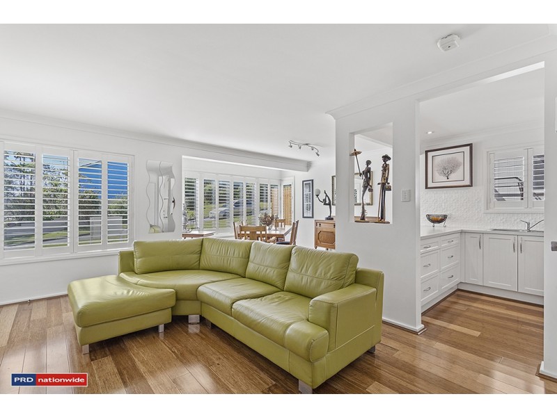 1/15 Cromarty Road, Soldiers Point NSW 2317