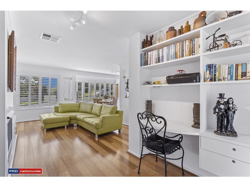 1/15 Cromarty Road, Soldiers Point NSW 2317