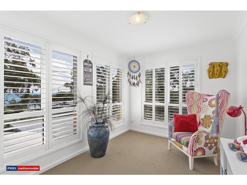 1/15 Cromarty Road, Soldiers Point NSW 2317