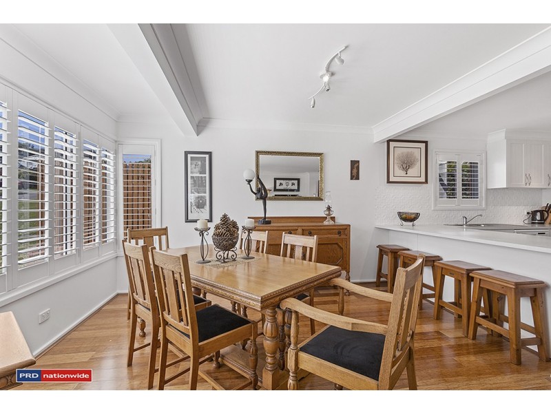 1/15 Cromarty Road, Soldiers Point NSW 2317