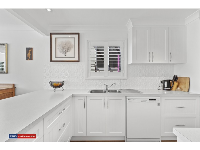 1/15 Cromarty Road, Soldiers Point NSW 2317