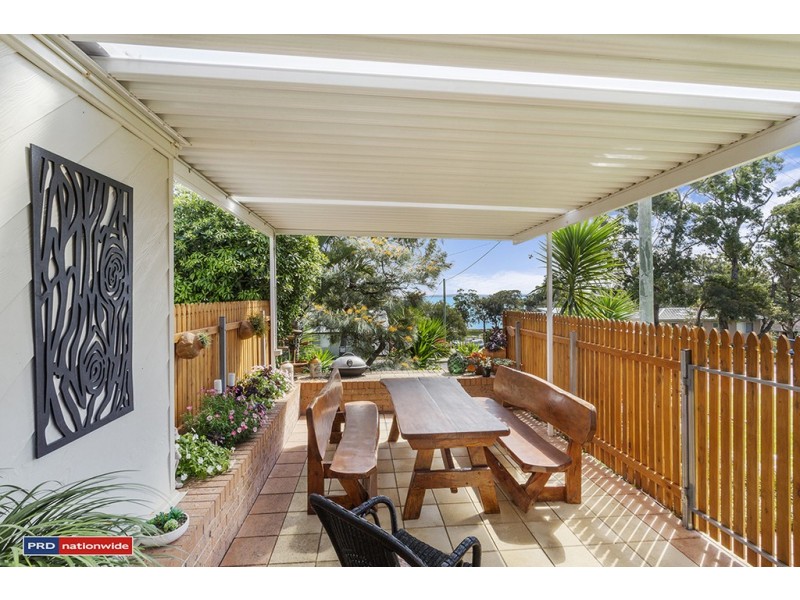 1/15 Cromarty Road, Soldiers Point NSW 2317