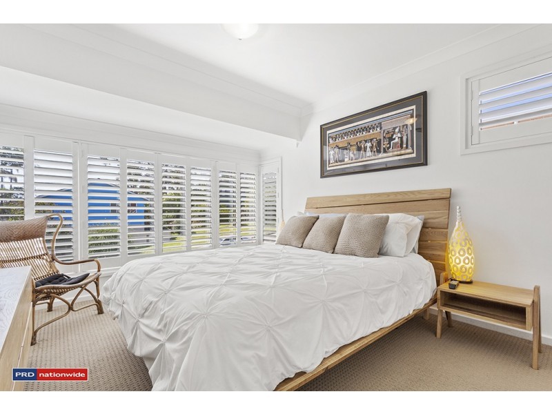 1/15 Cromarty Road, Soldiers Point NSW 2317