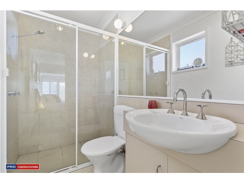 1/15 Cromarty Road, Soldiers Point NSW 2317