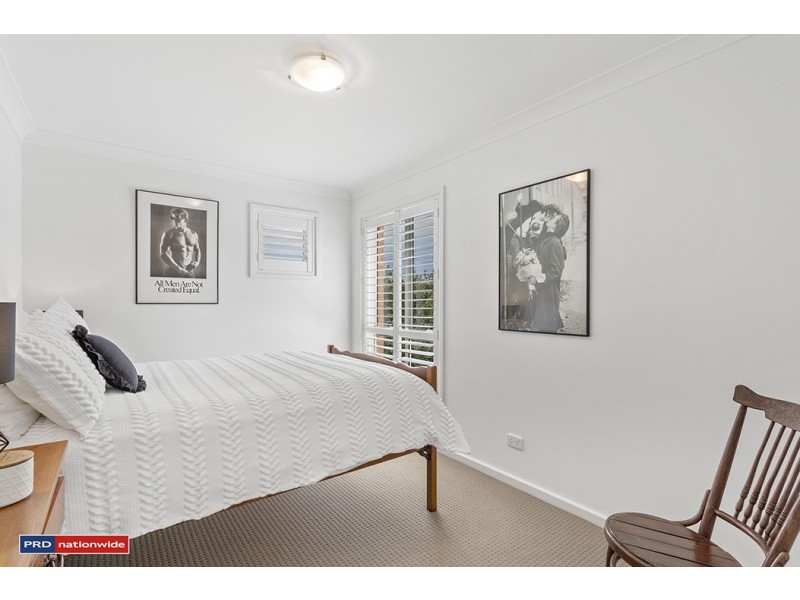 1/15 Cromarty Road, Soldiers Point NSW 2317
