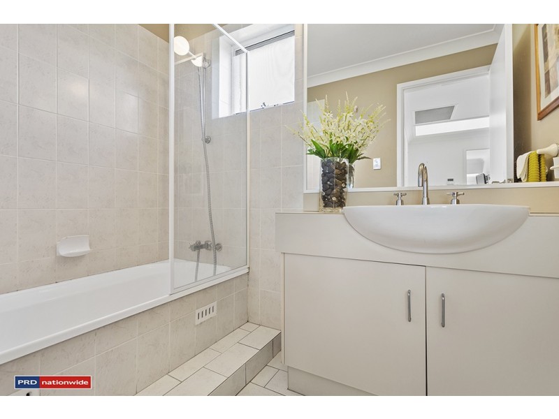 1/15 Cromarty Road, Soldiers Point NSW 2317