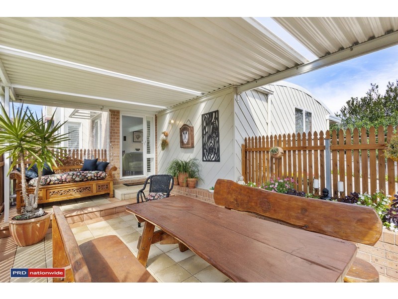 1/15 Cromarty Road, Soldiers Point NSW 2317