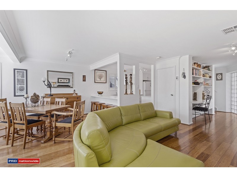 1/15 Cromarty Road, Soldiers Point NSW 2317