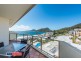 810/43 Shoal Bay Road, Shoal Bay NSW 2315