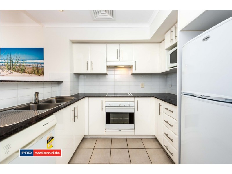 810/43 Shoal Bay Road, Shoal Bay NSW 2315