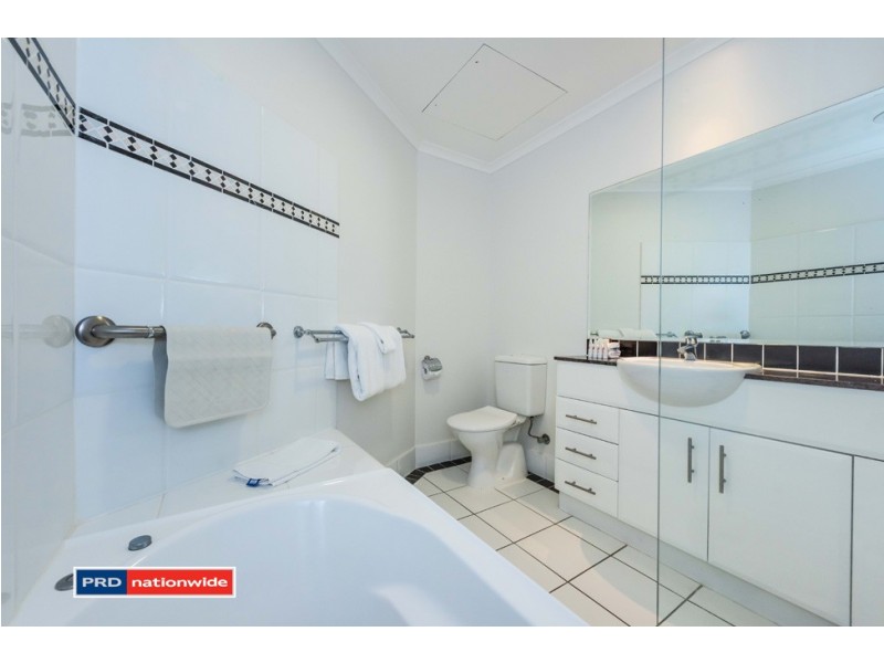 810/43 Shoal Bay Road, Shoal Bay NSW 2315