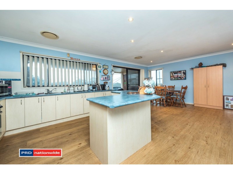 2/16 Bentham Place, Anna Bay NSW 2316