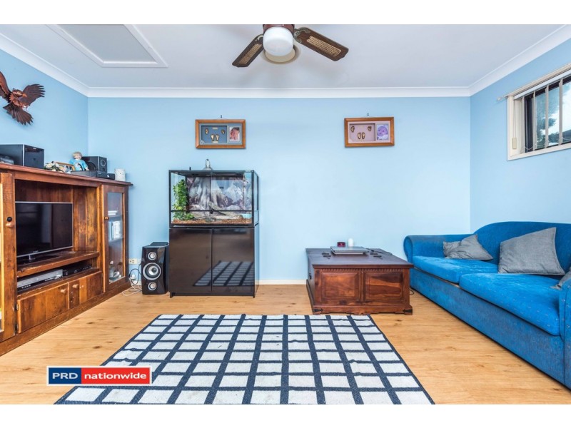 2/16 Bentham Place, Anna Bay NSW 2316