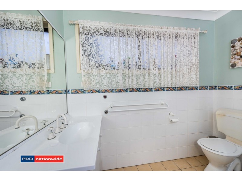 2/16 Bentham Place, Anna Bay NSW 2316