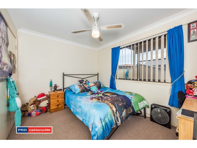 2/16 Bentham Place, Anna Bay NSW 2316