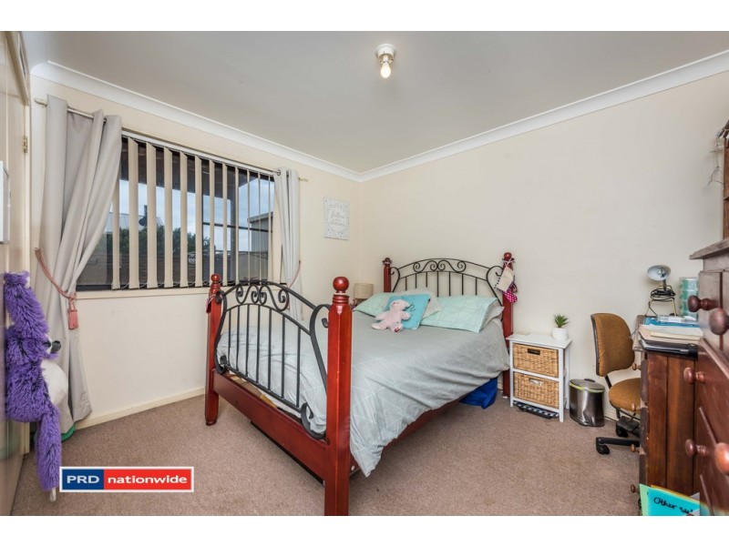 2/16 Bentham Place, Anna Bay NSW 2316