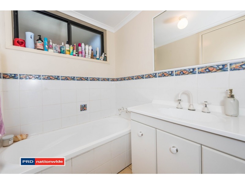 2/16 Bentham Place, Anna Bay NSW 2316